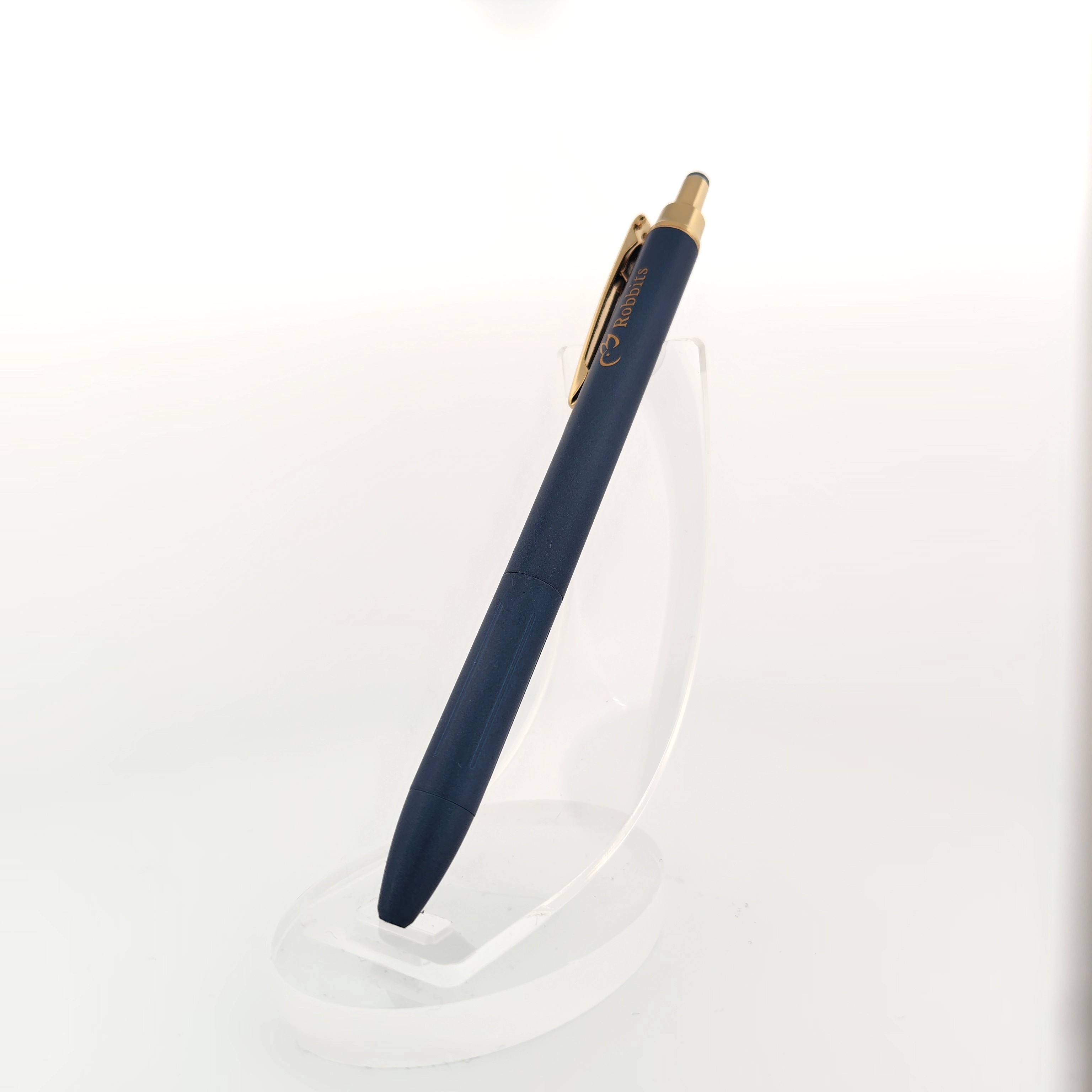 Robbits Original Ballpoint Pen