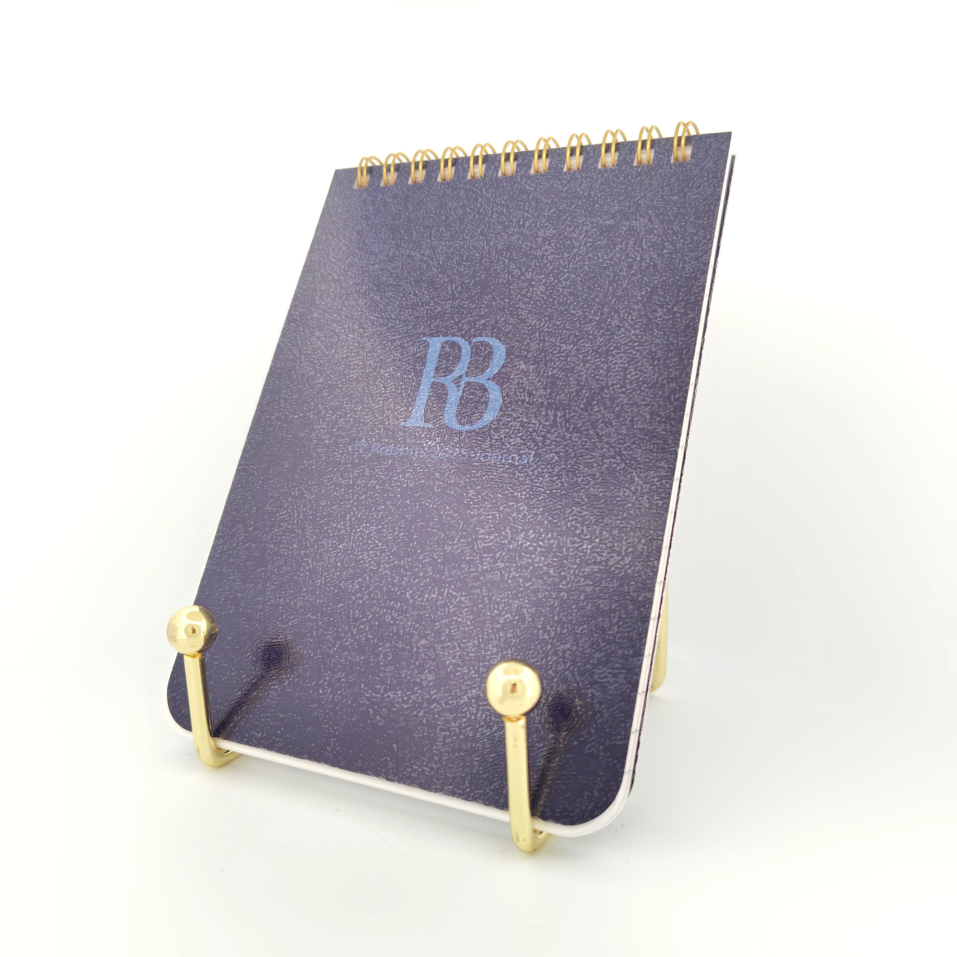 Robbits Original Notepad Simple